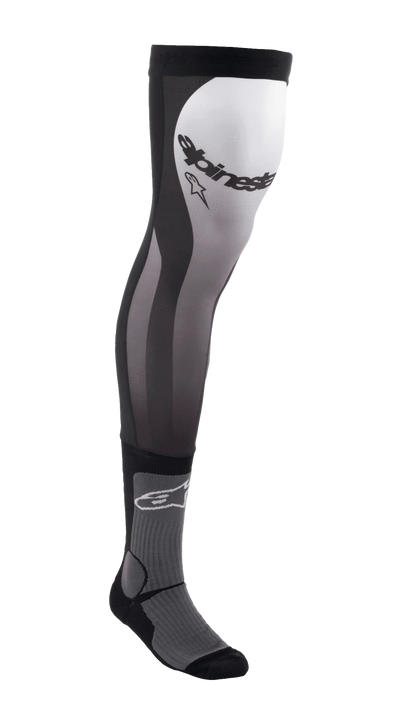 Alpinestars Kniegelenksocken