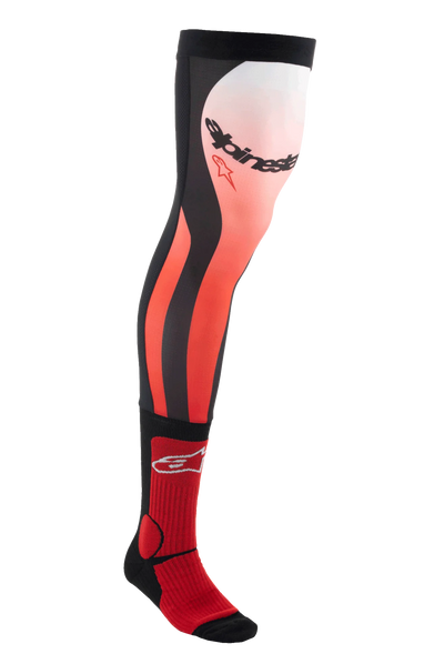 Alpinestars Kniegelenksocken