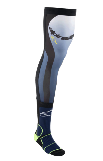 Alpinestars Kniegelenksocken