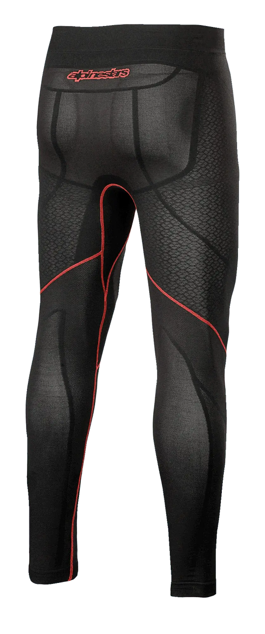 Alpinestars Ride Tech V2 Funktionshose Sommer Alpinestars