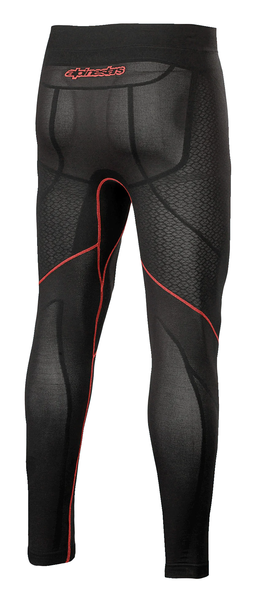 Alpinestars Ride Tech V2 Funktionshose Sommer