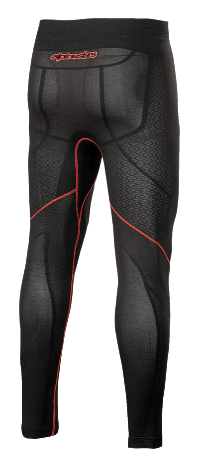 Alpinestars Ride Tech V2 Funktionshose Sommer