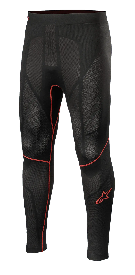 Alpinestars Ride Tech V2 Funktionshose Sommer Alpinestars