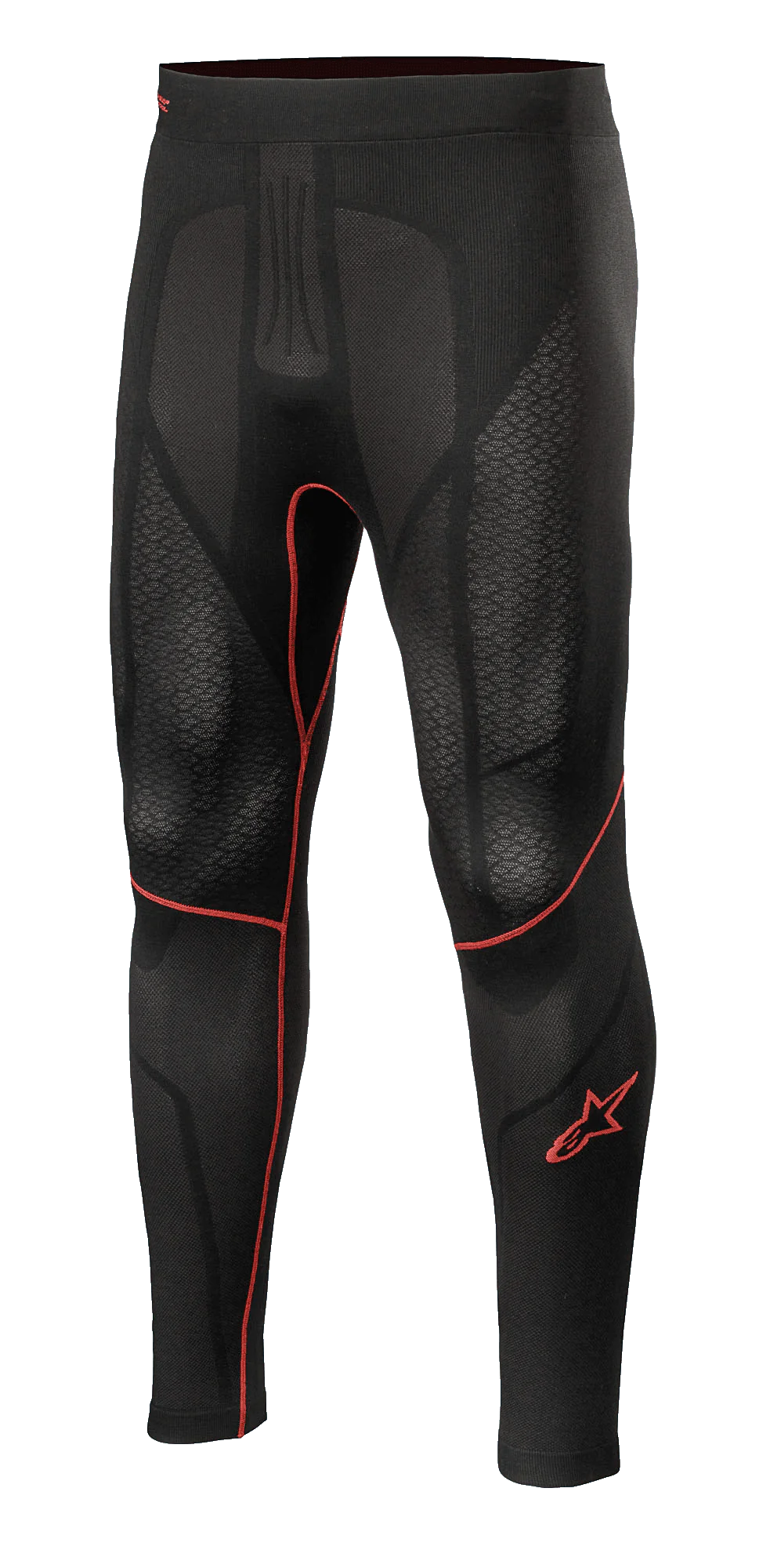 Alpinestars Ride Tech V2 Funktionshose Sommer