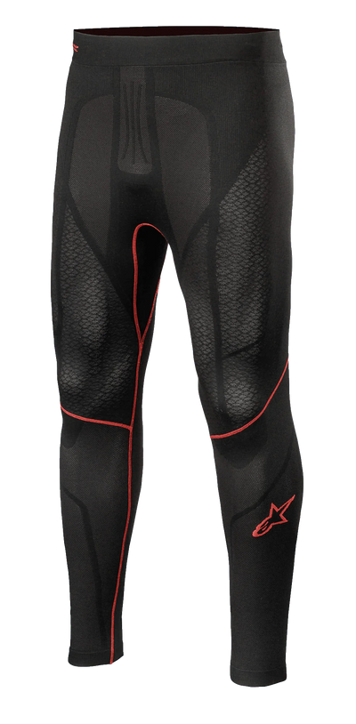 Alpinestars Ride Tech V2 Funktionshose Sommer