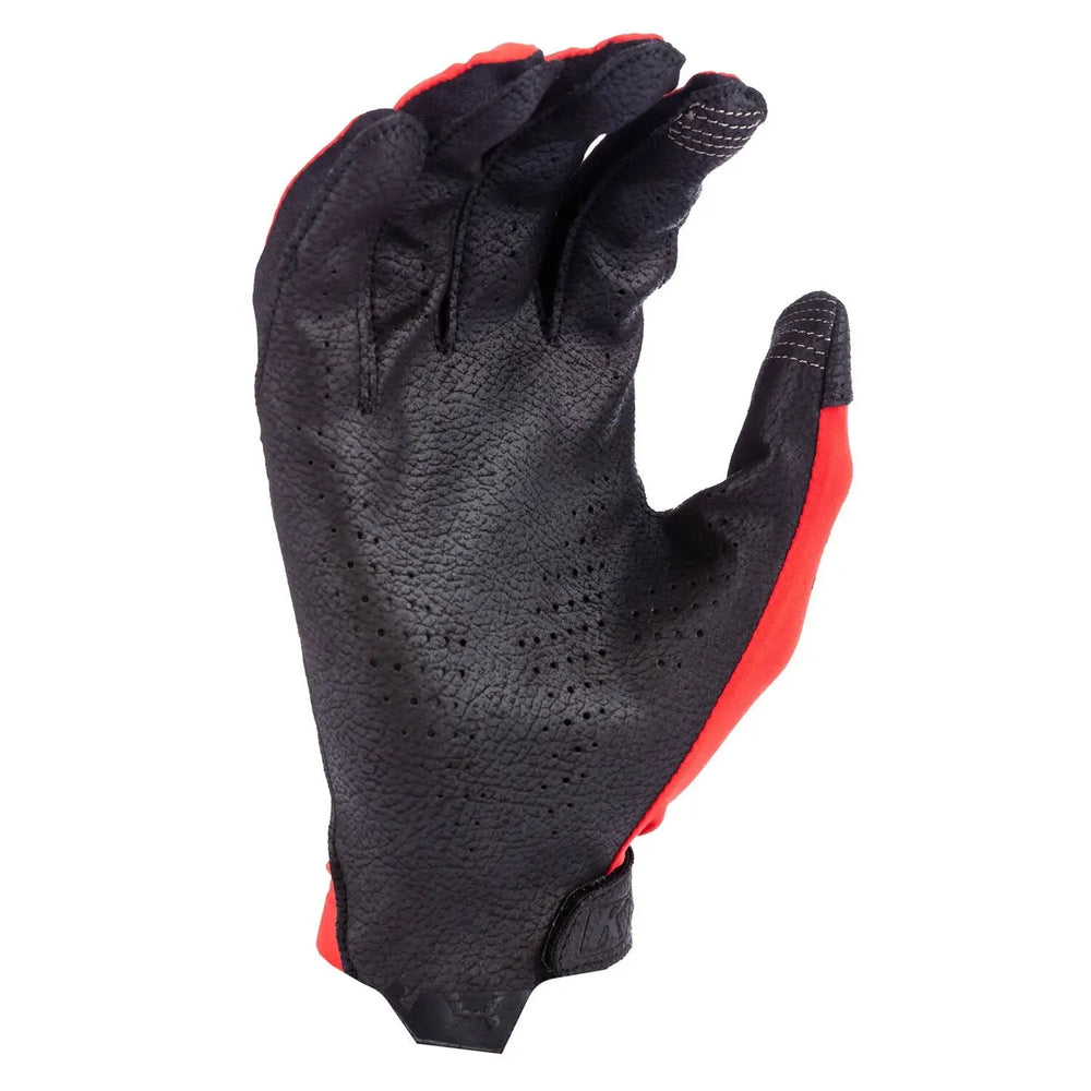 KLIM XC Pro Handschuh, Redrock KLIM