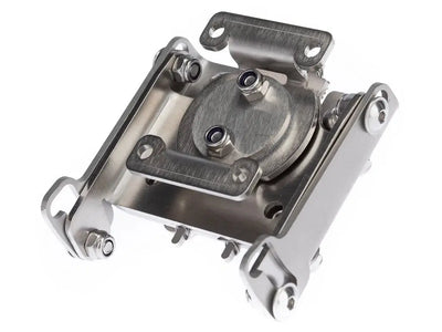 DR2 DualSport Adapter DR2.CZ