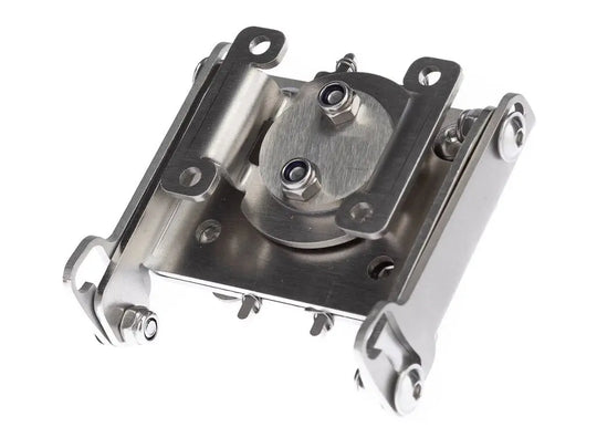 DR2 DualSport Adapter DR2.CZ