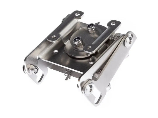 DR2 DualSport Adapter DR2.CZ