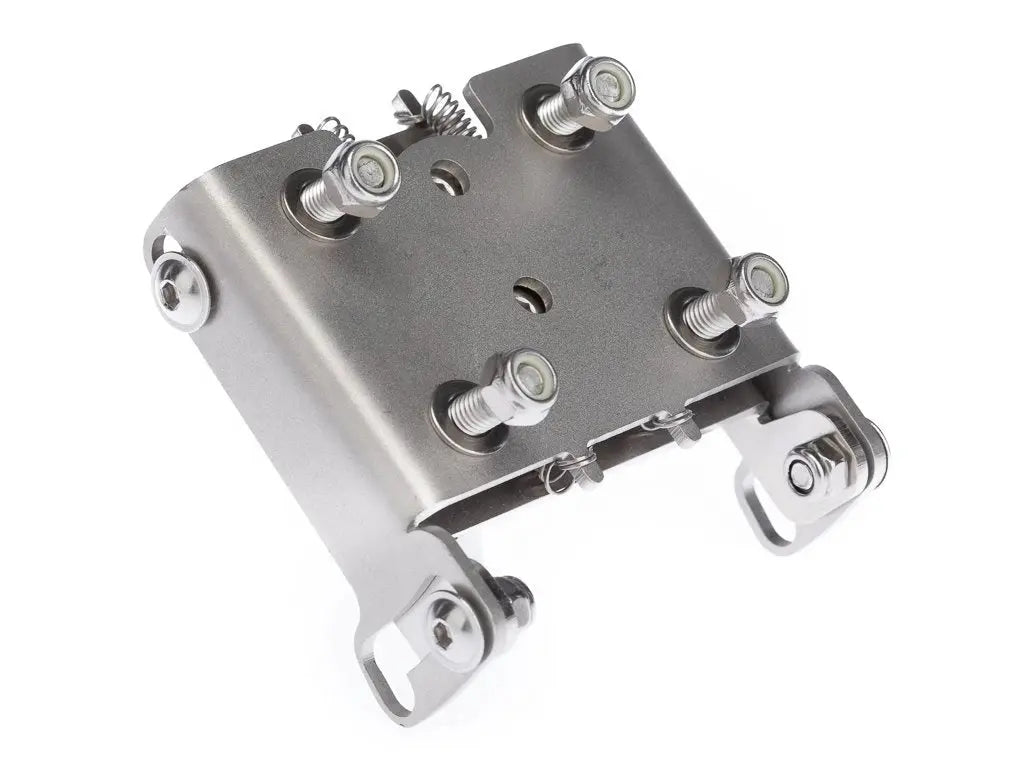 DR2 DualSport Adapter DR2.CZ