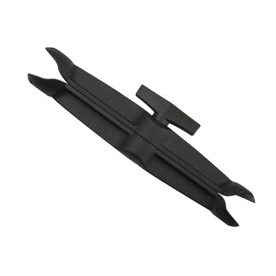 Doubletake Mirror Klemmarm 2.0 Mittel, 121mm