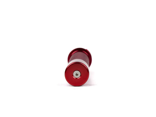 G2 Ergo "Jimmy Twister" G2 Ergo
