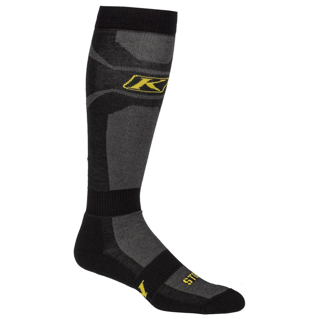 Klim Vented Socks KLIM