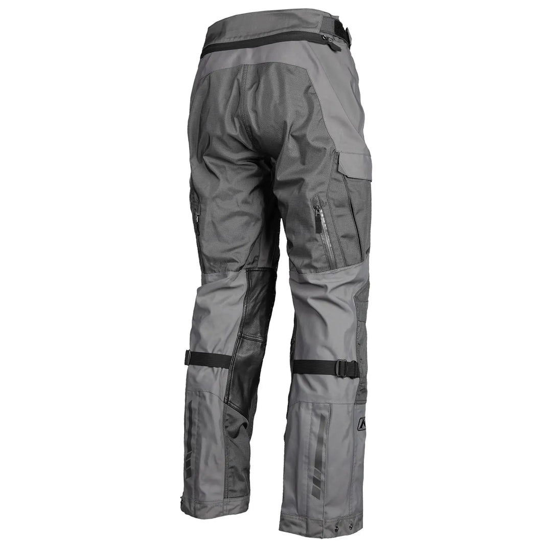 KLIM Carlsbad Hose, Asphalt KLIM