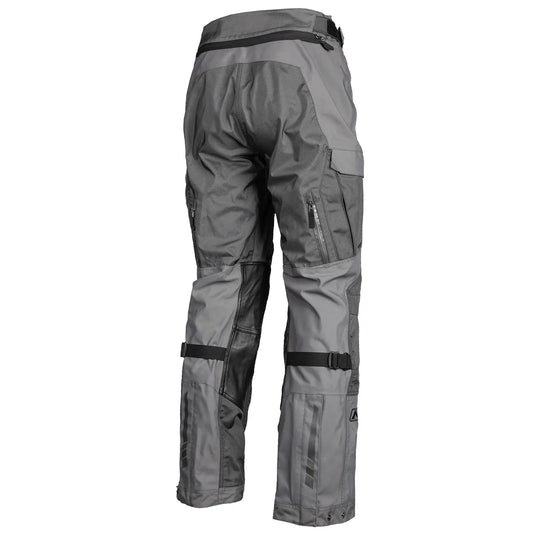 KLIM Carlsbad Hose, Asphalt KLIM