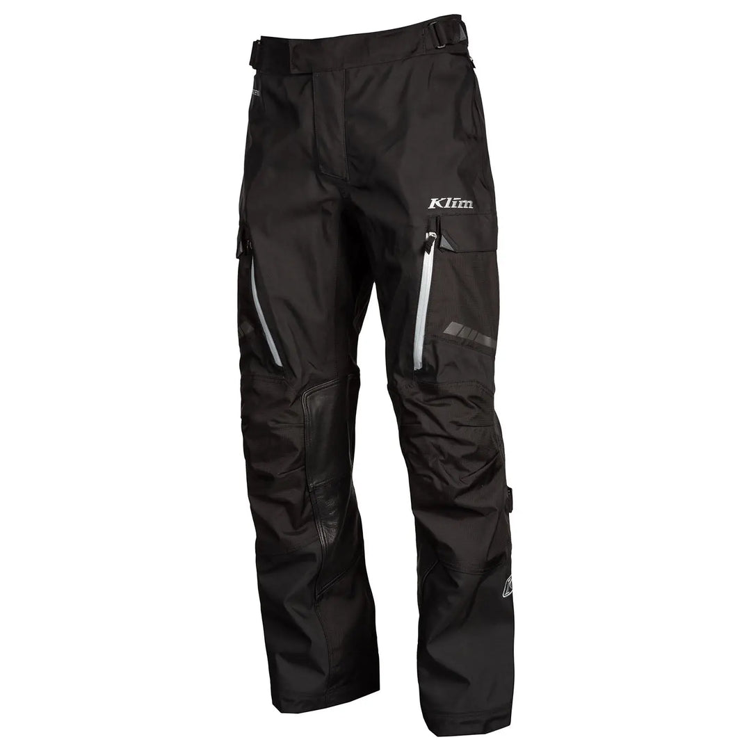 KLIM Carlsbad Hose, Stealth Black KLIM