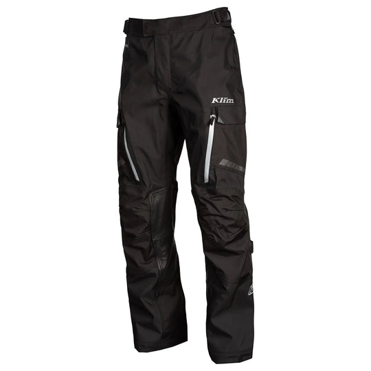 KLIM Carlsbad Hose, Stealth Black KLIM