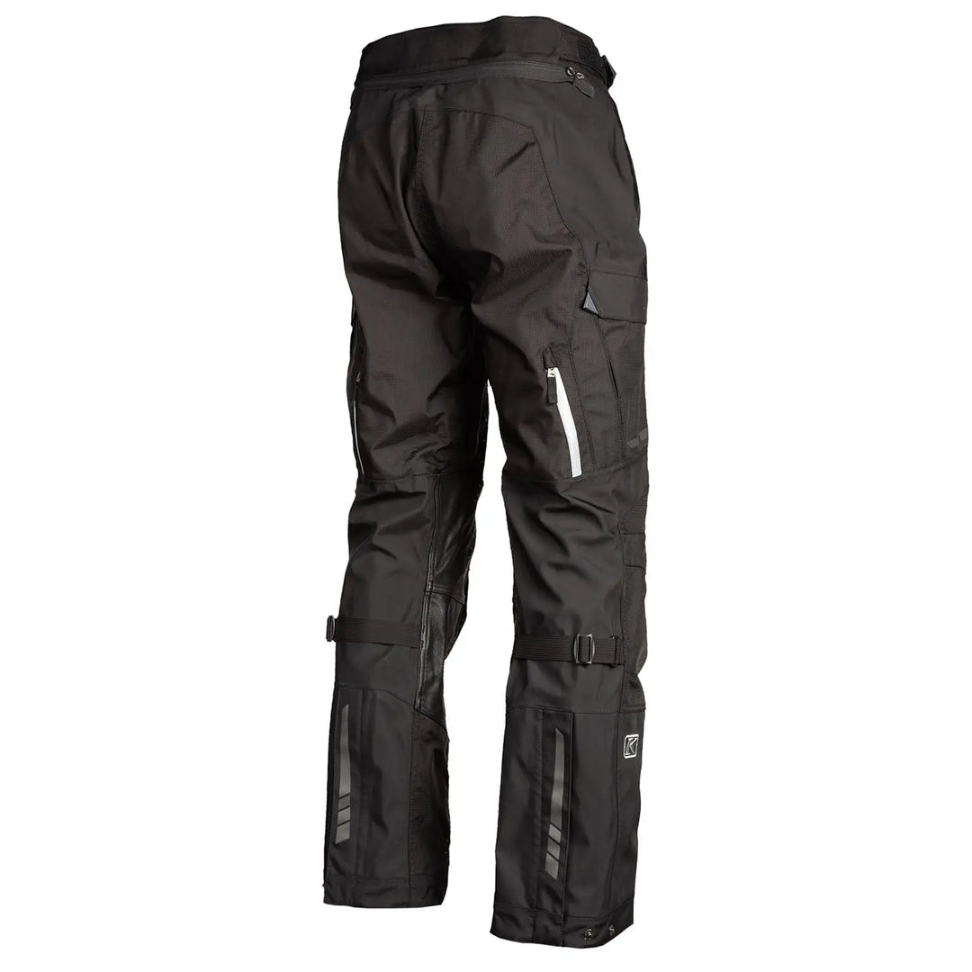 KLIM Carlsbad Hose, Stealth Black KLIM
