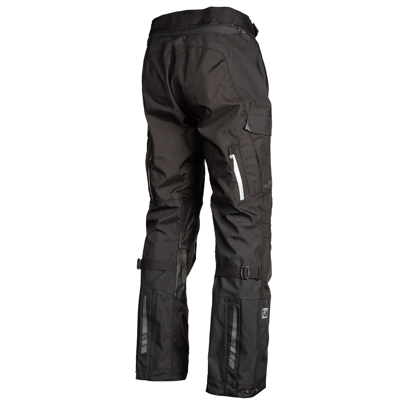 KLIM Carlsbad Hose, Stealth Black