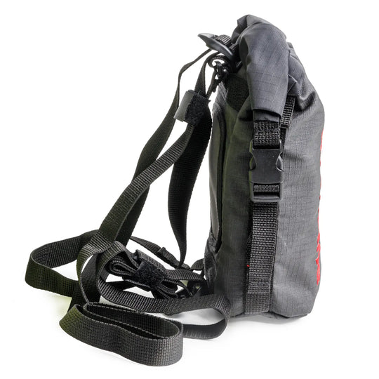 Turkana BullFrog 3L Taschen-Set Turkana Gear