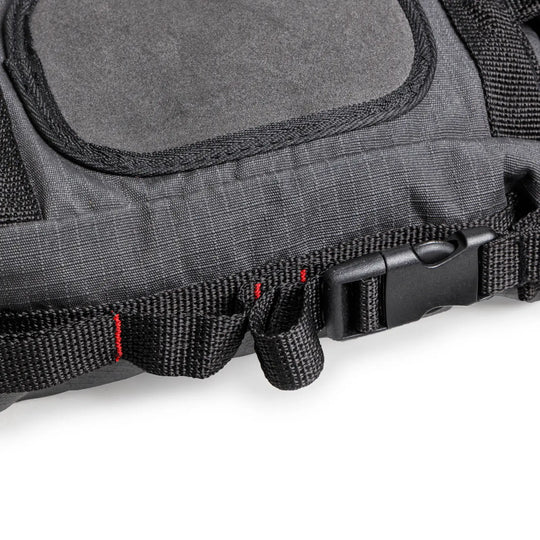 Turkana BullFrog 3L Taschen-Set Turkana Gear