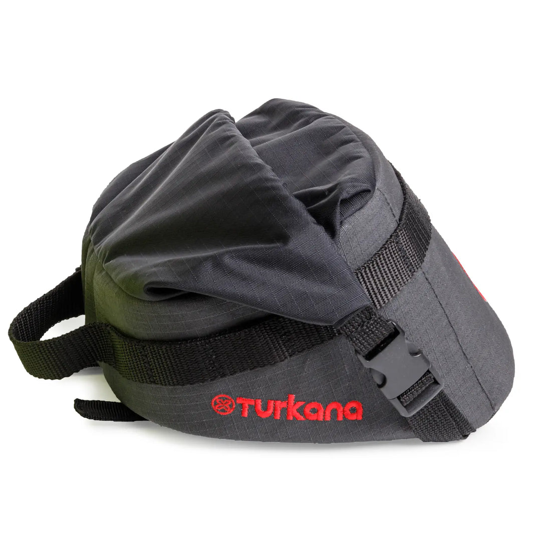 Turkana BullFrog 5 Tankrucksack Turkana Gear