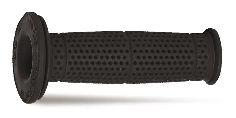 Progrip 714 Rally Griffe Progrip