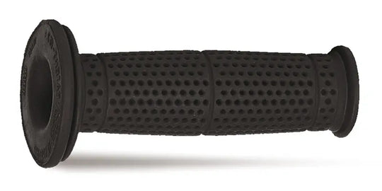 Progrip 714 Rally Griffe Progrip