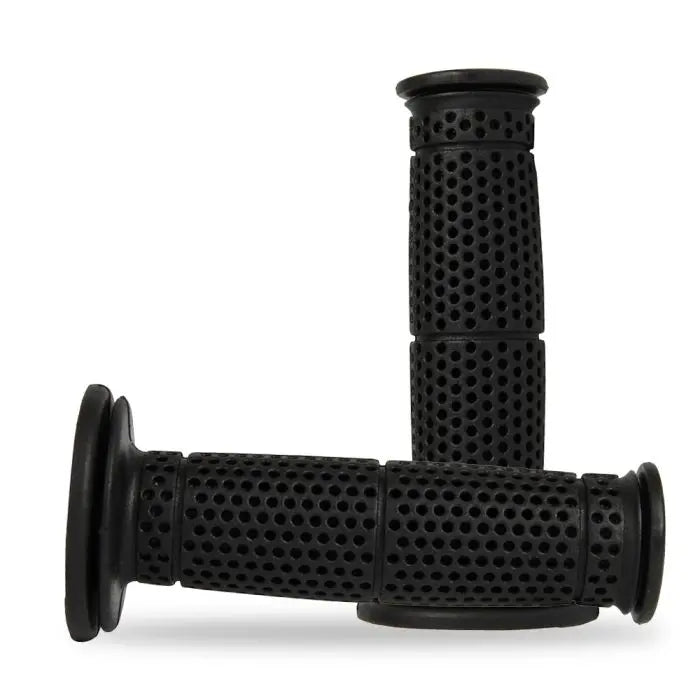 Progrip 714 Rally Griffe Progrip