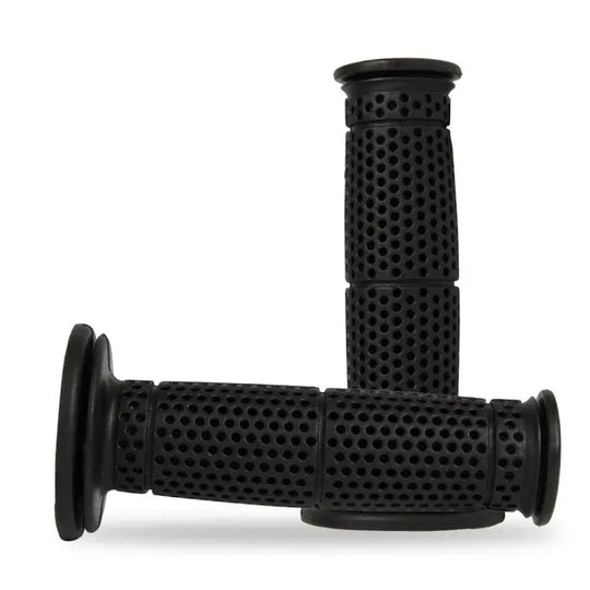 Progrip 714 Rally Griffe Progrip