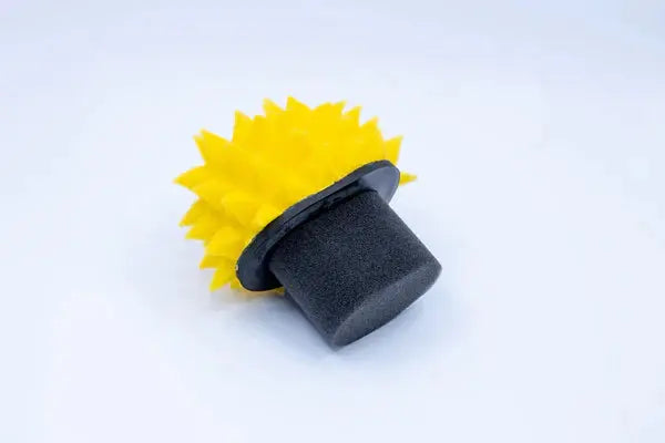 FunnelWeb Schnorchelfilter für Yamaha Tenere 700