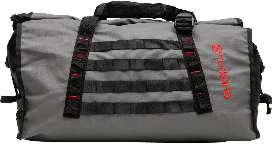 Turkana "Duffalo" Duffel Bag Turkana Gear
