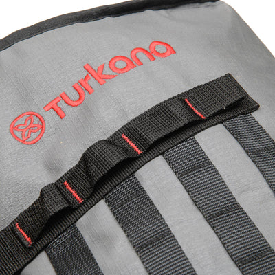 Turkana "Duffalo" Duffel Bag