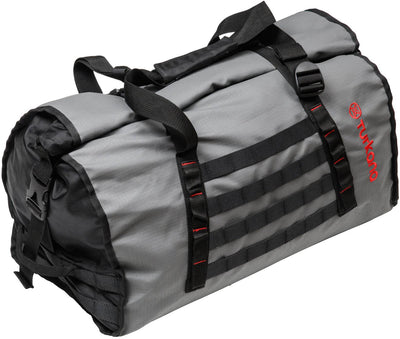 Turkana "Duffalo" Duffel Bag