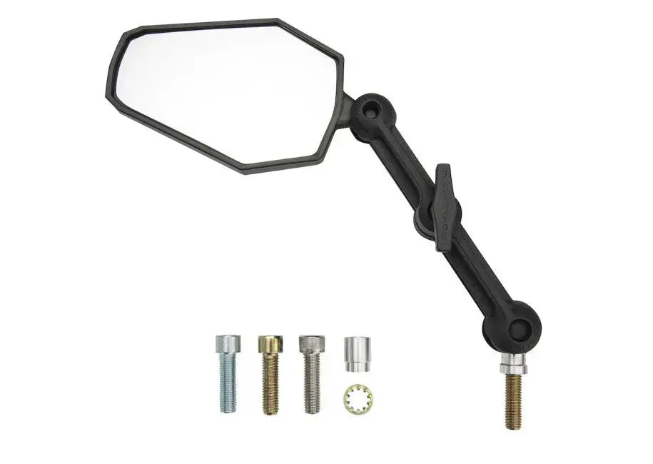 Doubletake Mirror Adventure 2.0 Set XL Doubletake