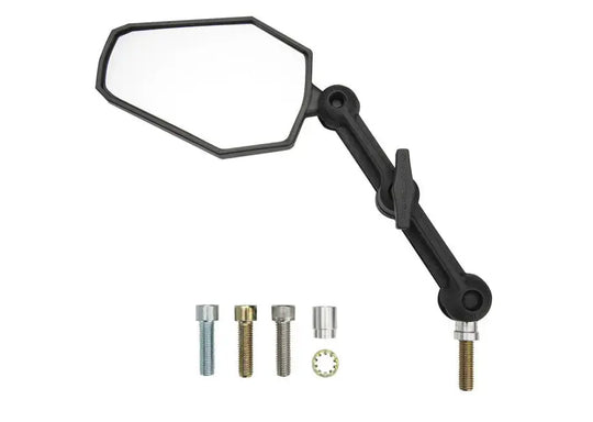 Doubletake Mirror Adventure 2.0 Set XL Doubletake