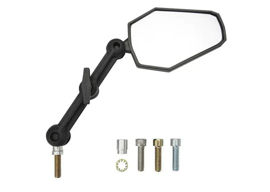 Doubletake Mirror Adventure 2.0 Set XL Doubletake