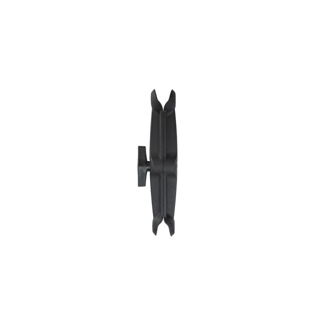 Doubletake Mirror Klemmarm 2.0 Mittel, 121mm
