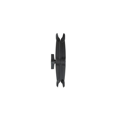 Doubletake Mirror Klemmarm 2.0 Mittel, 121mm