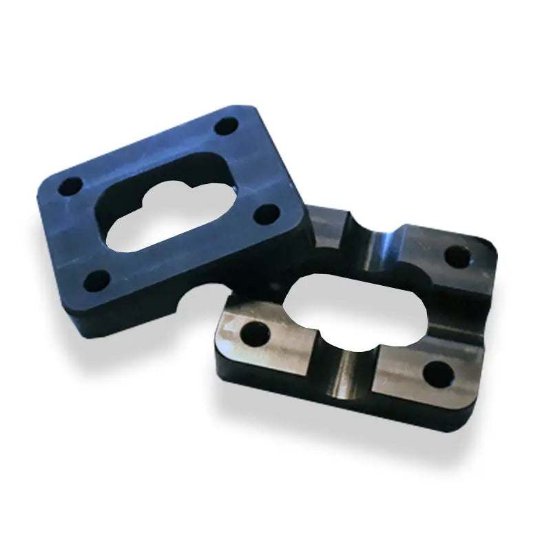 Carpe Iter V4D Spar-Set THATS-RALLY