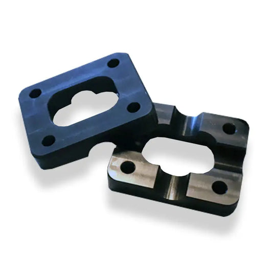 Carpe Iter V4D Spar-Set THATS-RALLY