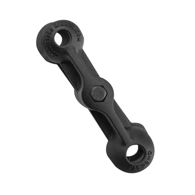 Doubletake Mirror Klemmarm 2.0 Short, 89mm Doubletake