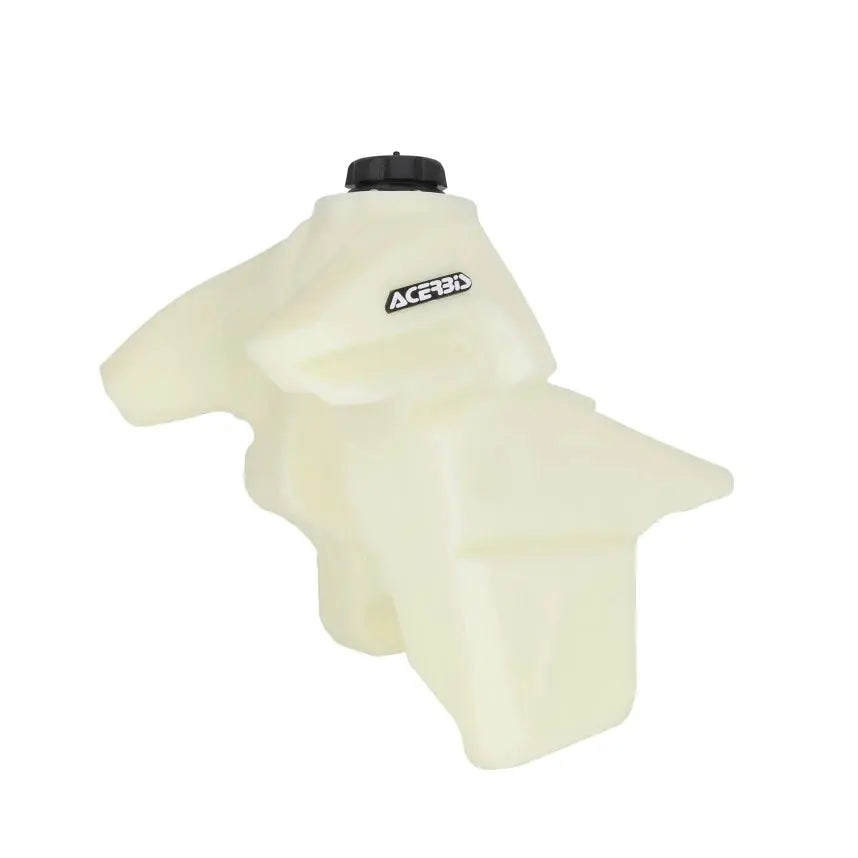 Acerbis 15L Nachrüsttank für KTM EXC/EXC-F Bj. 24-26 / SX Bj. 23-26 Acerbis