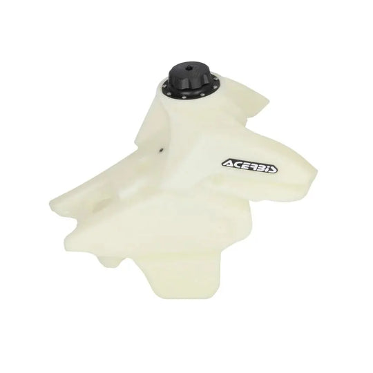 Acerbis 15L Nachrüsttank für KTM EXC/EXC-F Bj. 24-26 / SX Bj. 23-26 Acerbis