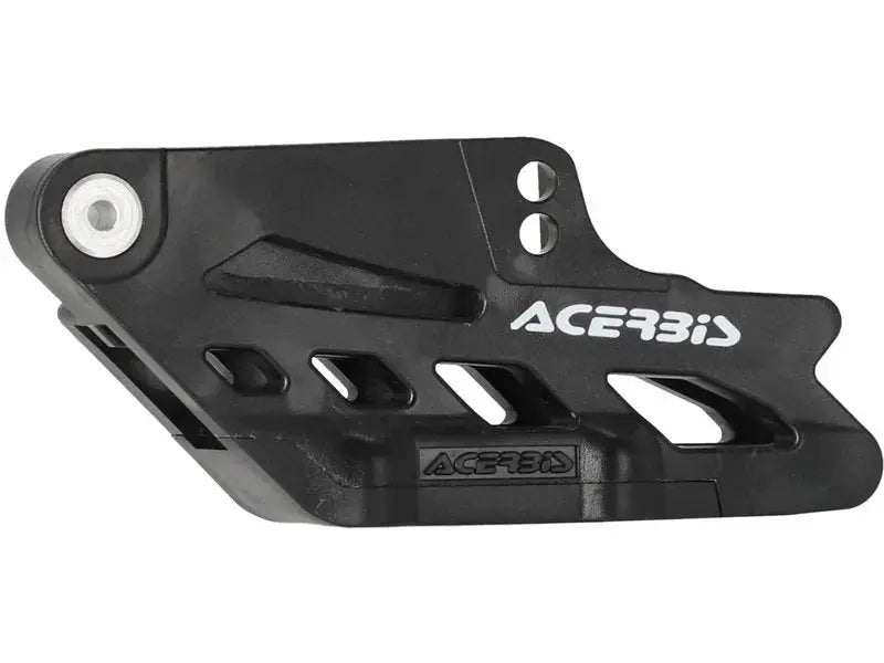 Acerbis Kettenführung, KTM SX 2023-, EXC 2024- Acerbis