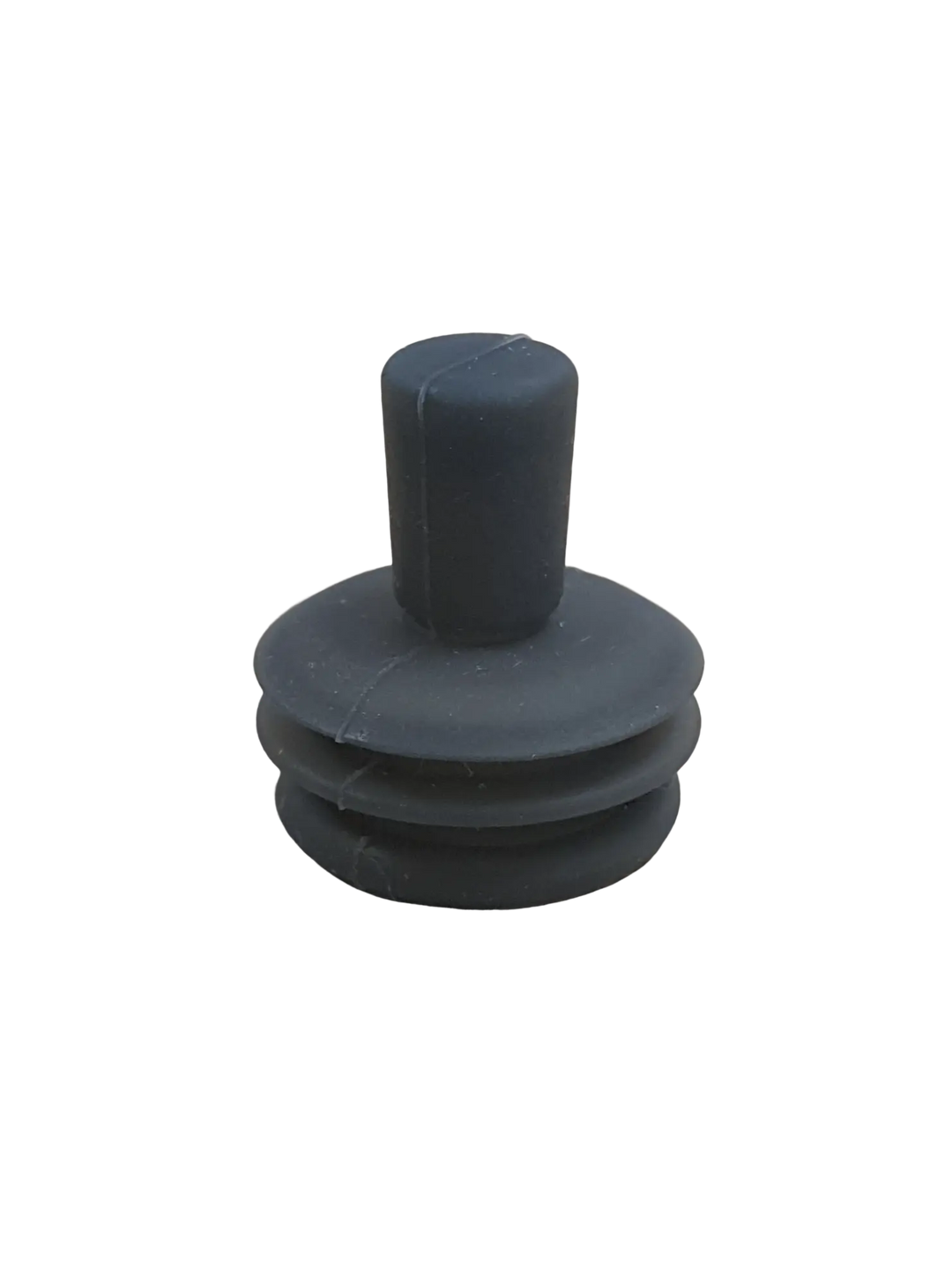 Adventure Control Joystick-Gummitülle Carpe Iter