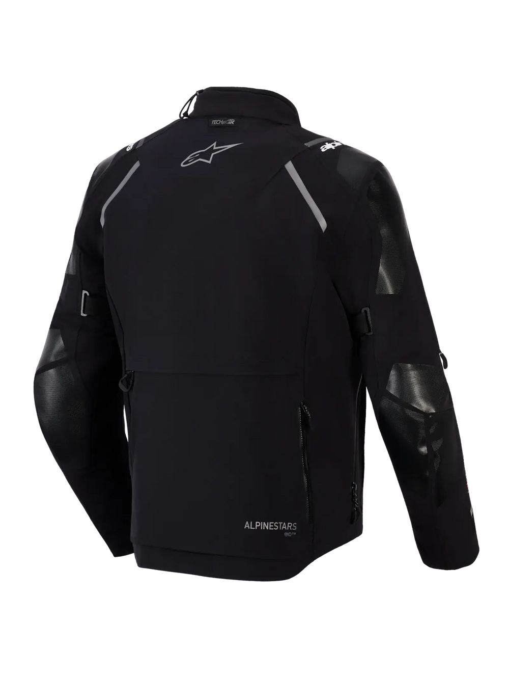 Alpinestars Andes Pro