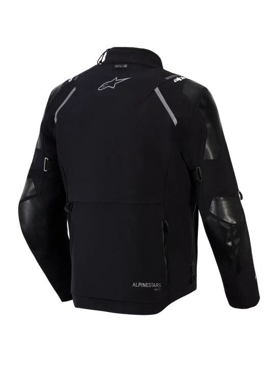 Alpinestars Andes Pro