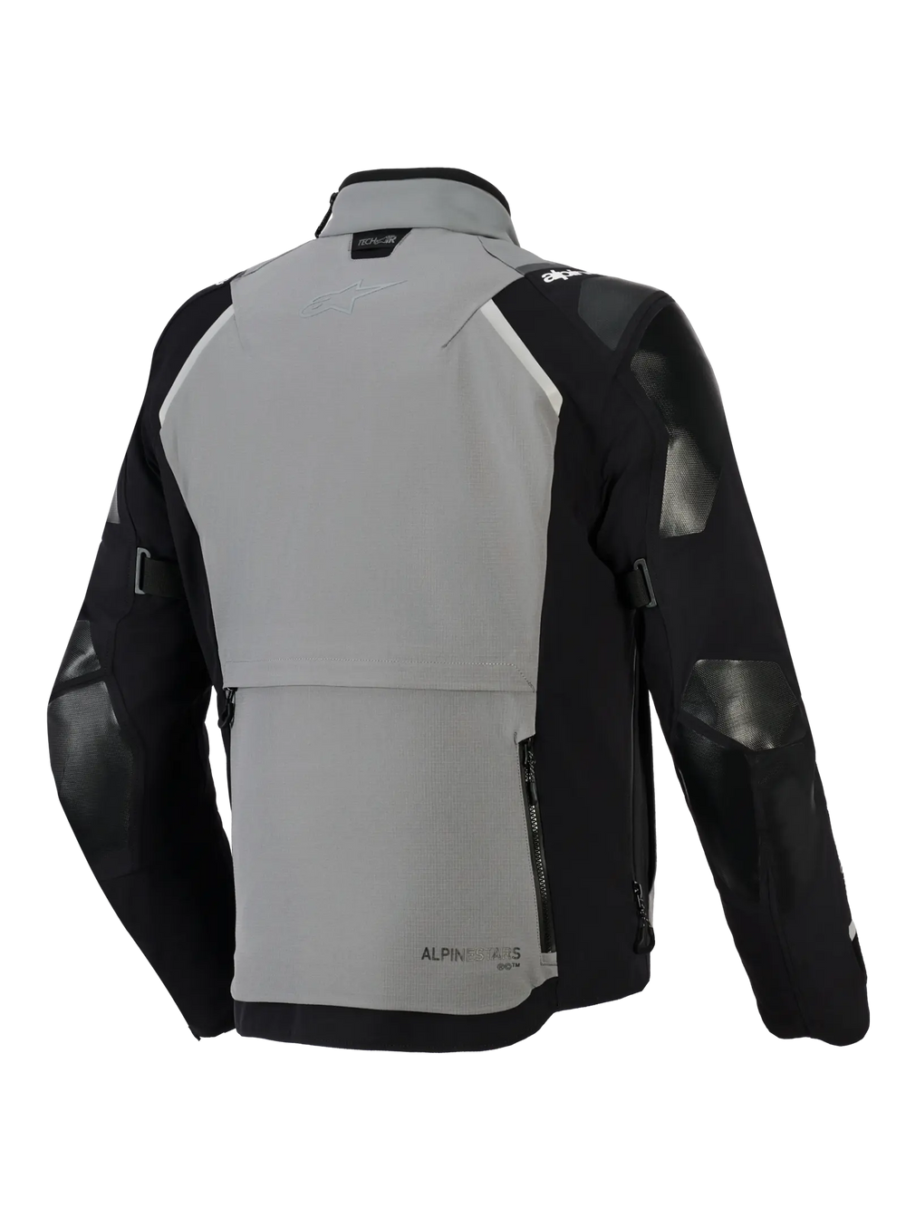 Andes Pro Drystar