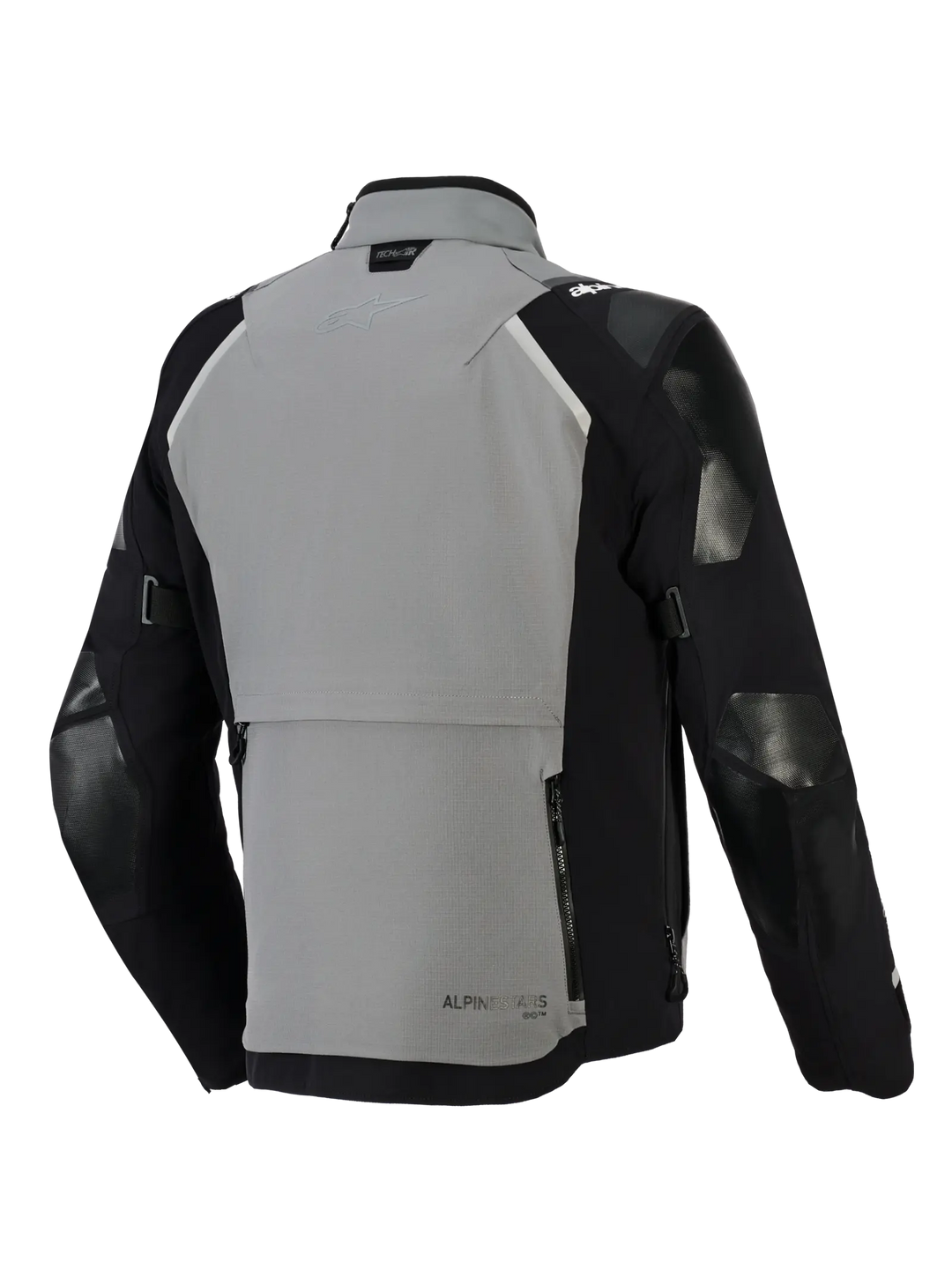 Andes Pro Drystar